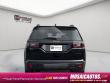 2026 Jeep Cherokee Laredo/Limited Sport Utility