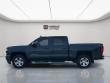 2018 Chevrolet Silverado 1500 LT w/2LT Truck Crew Cab