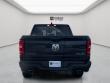 2026 Ram 1500 Big Horn/Lone Star Pickup