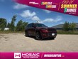 Jeep Grand Cherokee 4xe