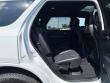 2026 Dodge Durango GT SUV