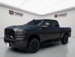 2025 Ram 3500 Laramie Truck Crew Cab
