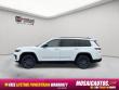 2026 Jeep Grand Cherokee L 85TH ANNIVERSARY EDITION 4X4 Sport Utility