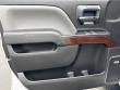 2018 GMC Sierra 1500 SLT Truck Crew Cab