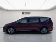 2017 Chrysler Pacifica Touring-L Plus Van