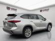 2023 Toyota Highlander L SUV