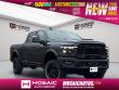 2026 Ram 2500 Rebel/Power Wagon Pickup