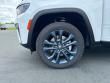 2026 Ram 1500 Laramie Pickup