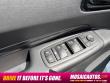 2026 Dodge Durango GT SUV