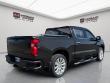 2019 Chevrolet Silverado 1500 High Country Truck Crew Cab