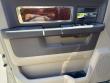 2010 Dodge Ram 2500 Laramie Truck Crew Cab