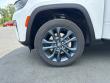 2026 Jeep Grand Cherokee L 85TH ANNIVERSARY EDITION 4X4 Sport Utility