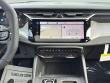 2026 Jeep Cherokee Laredo/Limited Sport Utility
