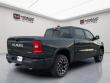 2026 Ram 1500 Laramie Pickup