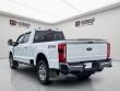 2023 Ford F-350 Truck Crew Cab