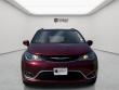 2017 Chrysler Pacifica Touring-L Plus Van