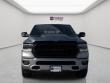 2022 Ram 1500 Laramie Truck Crew Cab