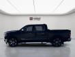 2019 Ram 1500 Limited Truck Crew Cab
