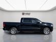 2023 Ram 1500 Limited Truck Crew Cab