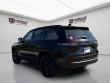 2025 Jeep Grand Cherokee Limited Sport Utility