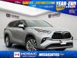 2023 Toyota Highlander L SUV
