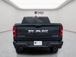 2026 Ram 1500 Laramie Pickup