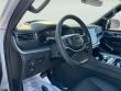 2026 Jeep Grand Wagoneer Limited Sport Utility