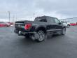 2024 Ford F-150 STX Truck SuperCrew Cab