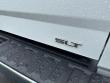 2018 GMC Sierra 1500 SLT Truck Crew Cab