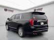 2024 GMC Yukon Denali SUV