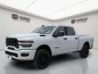 2026 Ram 2500 Big Horn Pickup