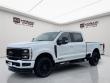 2026 Ford F-350 Truck Crew Cab