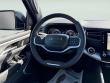2026 Jeep Grand Wagoneer Limited Sport Utility