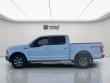 2020 Ford F-150 Truck SuperCrew Cab