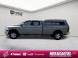2010 Dodge Ram 2500 Laramie Truck Crew Cab