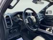 2022 Ram 1500 Laramie Truck Crew Cab