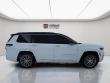 2022 Jeep New Grand Cherokee Summit SUV
