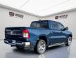 2023 Ram 1500 Big Horn/Lone Star Truck Crew Cab