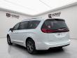 2026 Chrysler Pacifica Pinnacle Passenger Van