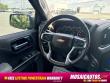 2020 Chevrolet Silverado 1500 LTZ Truck Crew Cab