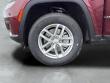 2026 Jeep Grand Cherokee L Laredo Sport Utility