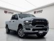 2026 Ram 3500 Big Horn Pickup