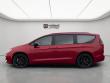 2026 Chrysler Pacifica Limited Passenger Van