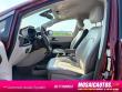 2017 Chrysler Pacifica Touring-L Van