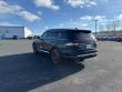 2024 Lincoln Aviator Black Label SUV