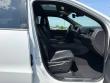 2026 Dodge Durango GT SUV