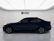 2016 BMW 328i xDrive Sedan