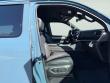 2026 Jeep Grand Wagoneer Limited Sport Utility