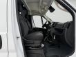 2025 Ram ProMaster PROMASTER 2500 SLT CARGO VAN HIGH ROOF 136' WB Cargo Van