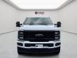 2026 Ford F-350 Truck Crew Cab